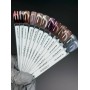Гель-лак Gemely Cat color №006, 6 мл HEMA/TPO free